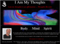 iammythoughts.com