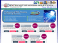 ibsltd.ca