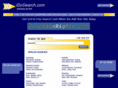 idosearch.com