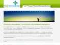 idrenovables.com