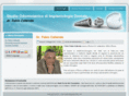 implantologiadentale.net
