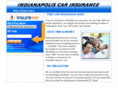 indianapoliscarinsurance.net