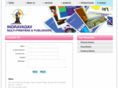 indrayadav.com