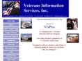 info4vets.com