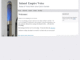 inlandempirevoice.com