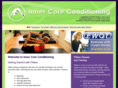 innercoreconditioning.com