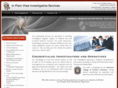 inplainviewinvestigations.com