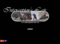 interceptors-lair.com