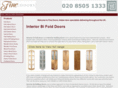 interiorbifolddoors.co.uk