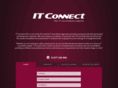 itconnect.co.uk