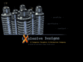 ixplosive.com