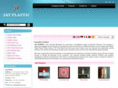 jayplastic.com