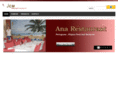 jcm-management.com
