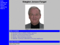 jensen-fangel.com
