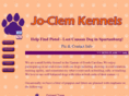 joclem.com