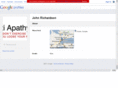johnrichardson.net