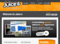 juice-e.com