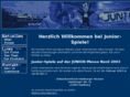 juniorspiele.com
