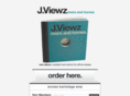 jviewz.com