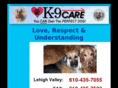 k9care.com