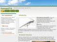 kansasota.com
