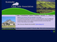 kentuckylandtitle.org