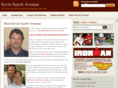 kevinsypolt.com