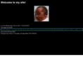 kfeller.com