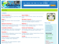 kidsdirectory.biz