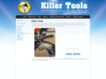 killertools.com