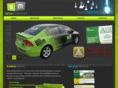kitchenerwaterloowebdesign.com