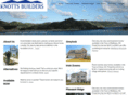 knottsbuilders.net