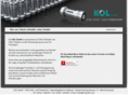 kol-gmbh.com