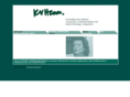 kvhcom.com
