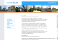kwick-pic24.com