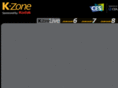 kzonelive.com