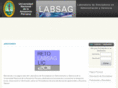 labsagunap.com