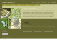 landplan-pa.com