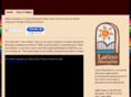 latinomemphis.org
