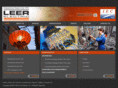 leerelectric.com