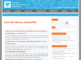 legiscompare.com