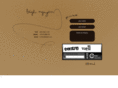 leighn.com