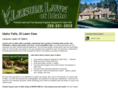 leisurelawnofidaho.com