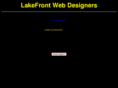 lfwdonline.com
