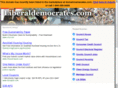liberaldemocrates.com