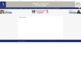 listingpresentationnow.com