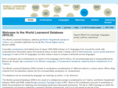 loanwords.info