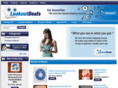 lookoutdeals.com