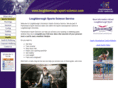 loughborough-sports-science.com