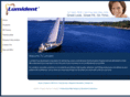 lumident.net